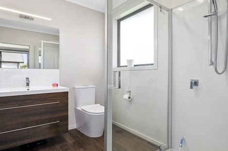 Photo of property in 149 Wingatui Road, Mosgiel, 9024