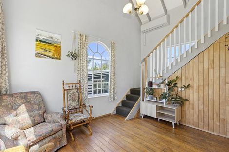 Photo of property in 9 Nyoli Street, Northcote, Christchurch, 8052