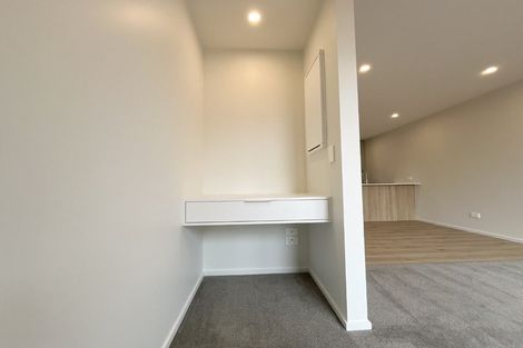 Photo of property in 4/96 Colombo Street, Sydenham, Christchurch, 8023