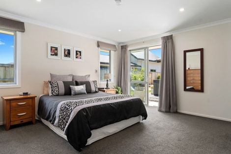 Photo of property in 16 Quail Court, Pyes Pa, Tauranga, 3112