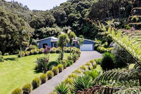 Photo of property in 2b Kereru Lane, Matata, Whakatane, 3194