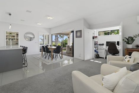 Photo of property in 48 Hawkridge Heights, Bethlehem, Tauranga, 3110