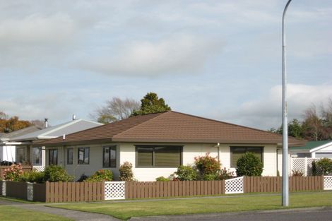 Photo of property in 7 Seyton Street, Stratford, 4332