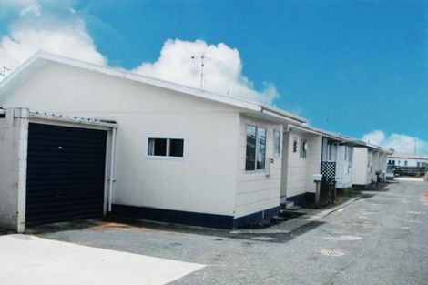 Photo of property in 4/70 Primrose Street, Frankton, Hamilton, 3204