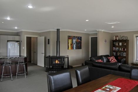 Photo of property in 64 Rhoboro Road, Twizel, 7901