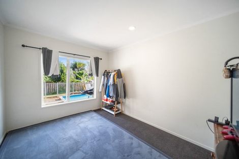 Photo of property in 7 Romford Road, Papatoetoe, Auckland, 2025