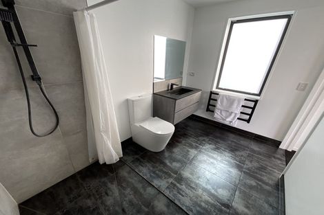 Photo of property in 2 Manaia Street, Pegasus, 7612