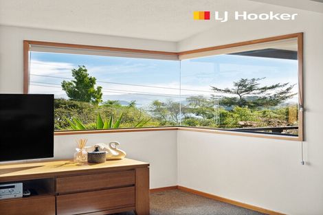 Photo of property in 14 Waikana Street, Broad Bay, Dunedin, 9014