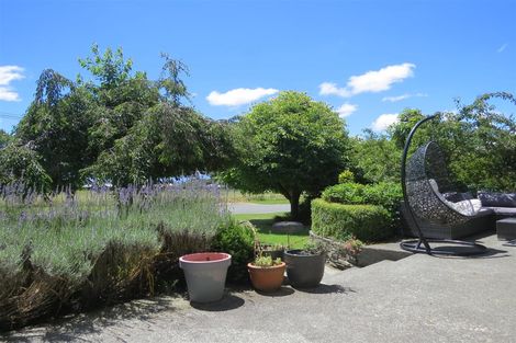 Photo of property in 51 Regent Street, Fairlie, 7925