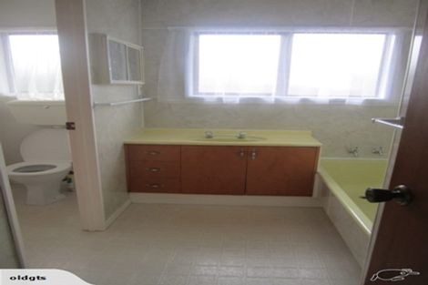 Photo of property in 11 Jutland Road, Pukekohe, 2120