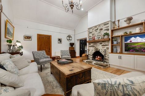 Photo of property in 94 Middleton Road, Upper Riccarton, Christchurch, 8041