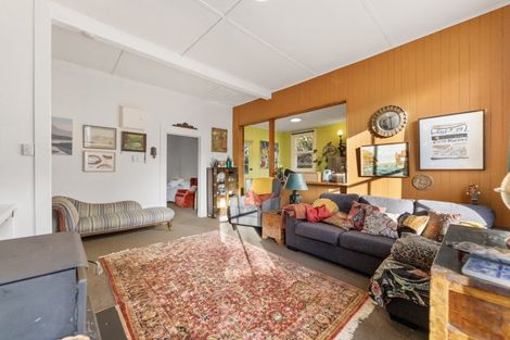 Photo of property in 2 Coombe Hay Terrace, Careys Bay, Port Chalmers, 9023