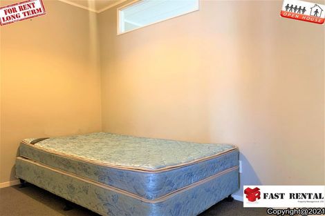 Photo of property in 69l Woodward Road, Mount Albert, Auckland, 1025