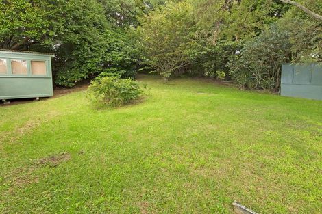 Photo of property in 1263 Whangaparaoa Road, Gulf Harbour, Whangaparaoa, 0930