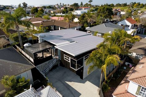 Photo of property in 121b Ranch Road, Mount Maunganui, 3116