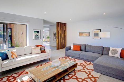 Photo of property in 7 Sligo Street, Cromwell, 9310