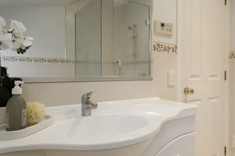 Photo of property in 34 Chelsea Rise, Nukuhau, Taupo, 3330