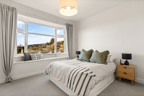 Photo of property in 10 Grey Street, Allanton, Mosgiel, 9092