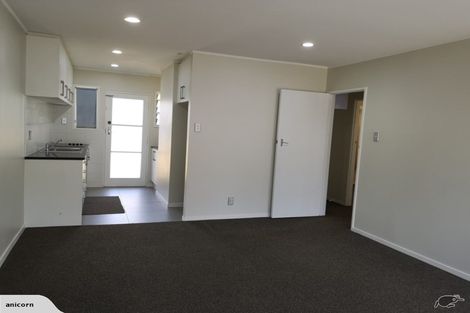 Photo of property in 7/16 Inkerman Street, Onehunga, Auckland, 1061