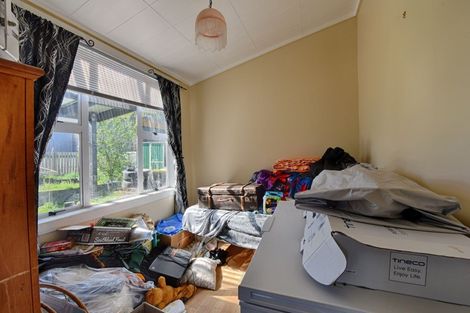 Photo of property in 139 Kana Street, Mataura, 9712