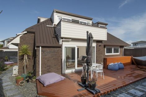 Photo of property in 3/10 Terrace Avenue, Mount Maunganui, 3116