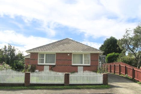 Photo of property in 10 Snell Grove, Clouston Park, Upper Hutt, 5018