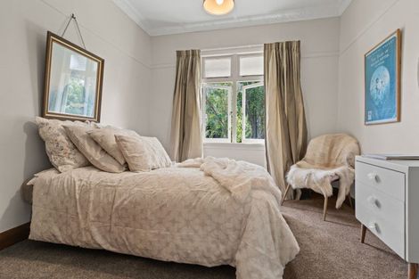 Photo of property in 15 Bunny Street, Masterton, 5810