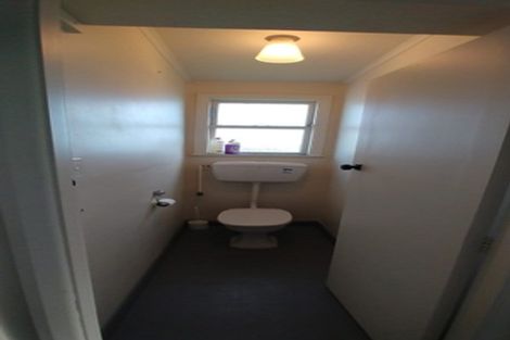 Photo of property in 183 West Tamaki Road, Glen Innes, Auckland, 1072