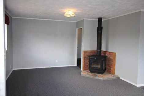 Photo of property in 7 Ballance Street, Raetihi, 4632