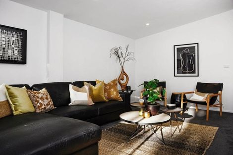 Photo of property in 18 Warrington Street, Matua, Tauranga, 3110