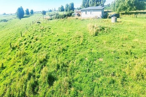 Photo of property in 4 Kinloch Road, Lichfield, Putaruru, 3482