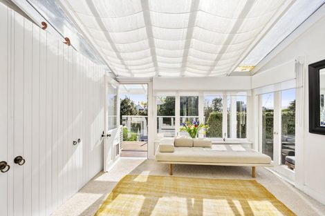 Photo of property in 303 Tinakori Road, Thorndon, Wellington, 6011