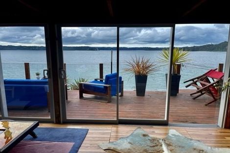 Photo of property in 471 State Highway 30, Lake Rotoma, Rotorua, 3074