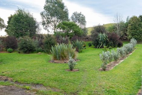 Photo of property in 1567 Puketitiri Road, Puketapu, Napier, 4184
