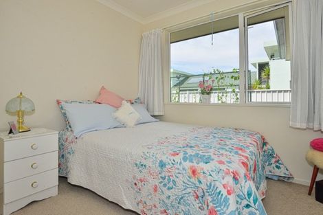 Photo of property in 32 Potae Avenue, Lytton West, Gisborne, 4010