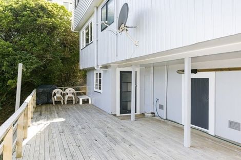 Photo of property in 6b Winnipeg Way, Kingston, Wellington, 6021