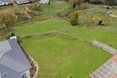 Photo of property in 71a Rolleston Street, Kihikihi, Te Awamutu, 3800
