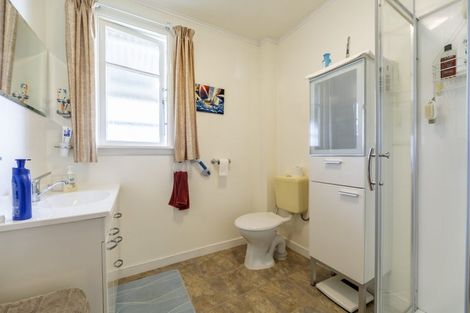 Photo of property in 23a Rother Street, Oamaru, 9400