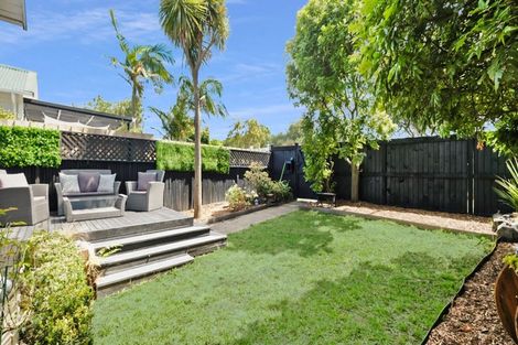 Photo of property in 1/36 Banks Road, Mount Wellington, Auckland, 1060