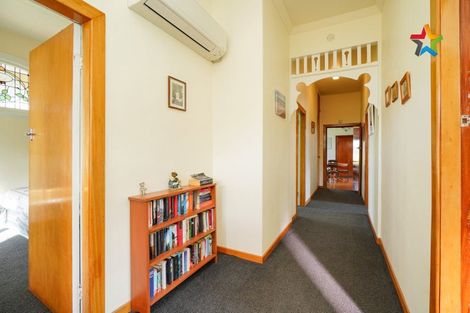 Photo of property in 98 Tramway East, Edendale, Wyndham, 9893