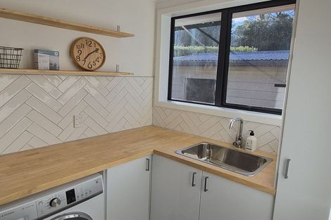 Photo of property in 19 Dover Street, Liberton, Dunedin, 9010