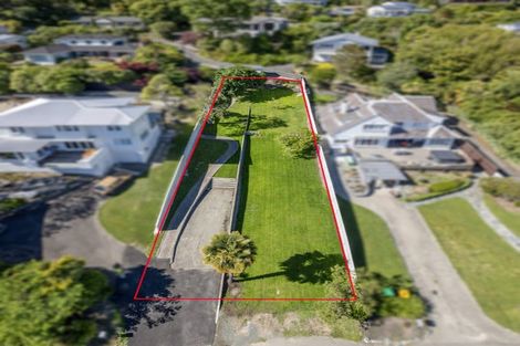 Photo of property in 46a Brougham Street, Nelson South, Nelson, 7010