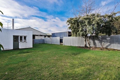 Photo of property in 59 Macmaster Street, Richmond, Invercargill, 9810