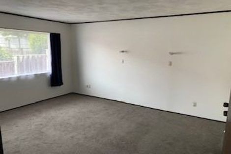 Photo of property in 2/139a Mokoia Road, Birkenhead, Auckland, 0626