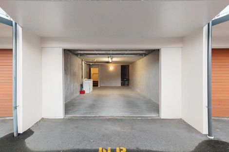 Photo of property in Breakfree Alpine Village, 8/643 Frankton Road, Queenstown, 9300