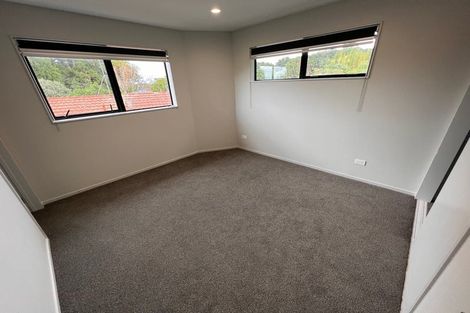 Photo of property in 17b Knox Road, Swanson, Auckland, 0612
