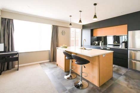 Photo of property in 14 Seaview Crescent, Picton, 7220