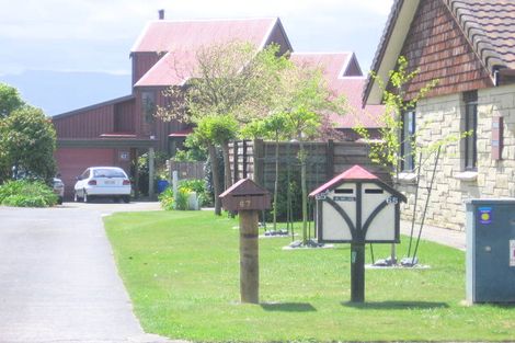 Photo of property in 65b Findlater Street, Matamata, 3400