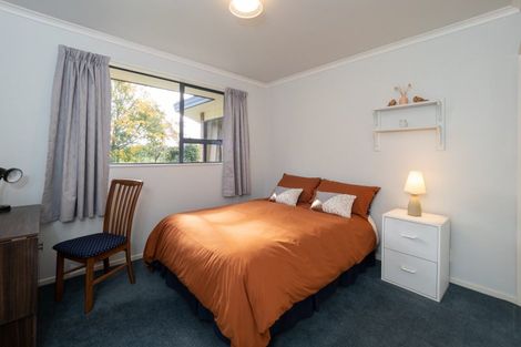 Photo of property in 59 Johnston Road, Rakaia, 7784