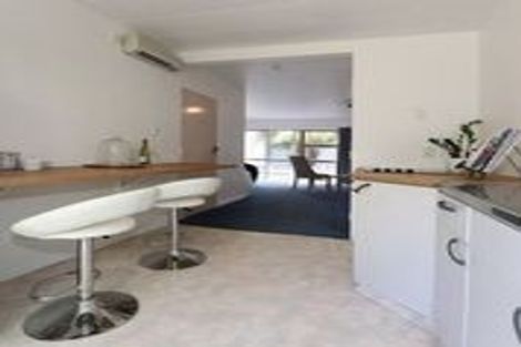 Photo of property in 28b Von Dadelszen Place, Havelock North, 4130